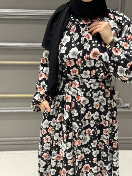 Hira Elbise Sümbül