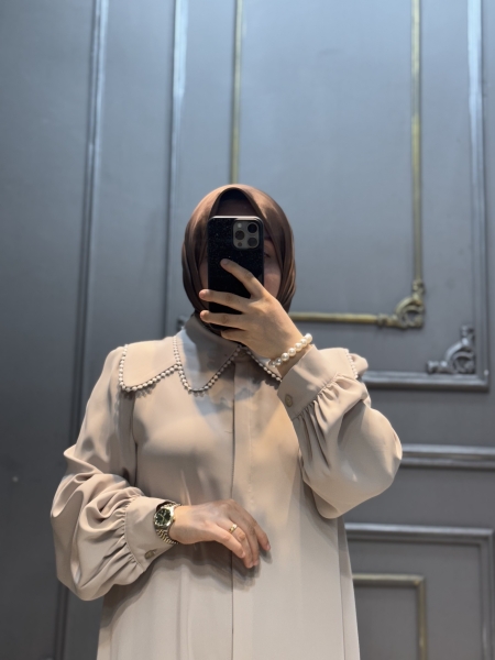 Lina Ferace Krem