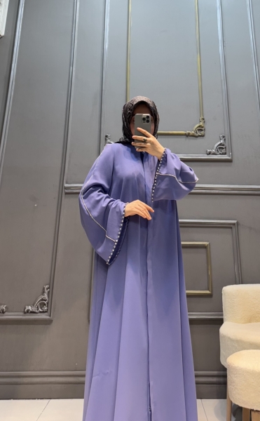 Mahur Abaya Lila