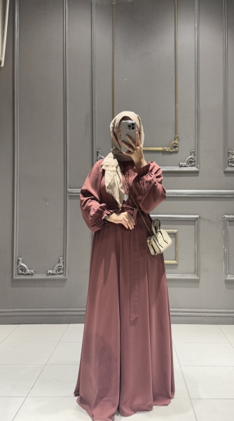 Vera Elbise Gülkurusu