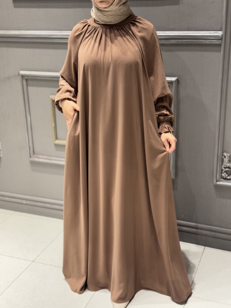 Vera Elbise Vizon