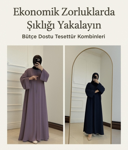 2025 YILI GÜNCEL TRAFİK CEZALARI- SÜRÜCÜLERİN DİKKATİNE