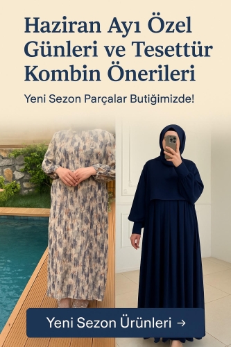 Asgari Ücrete Zam Gelecek mi? (2025 Haziran) Temmuz Zammı Beklentisi, Son Dakika Açıklamaları