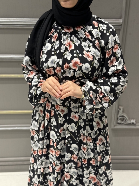 Hira Elbise Sümbül