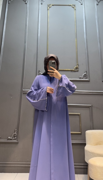 Mahur Abaya Lila