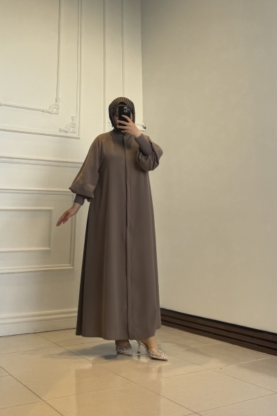 Ravza Ferace Koyu Bej