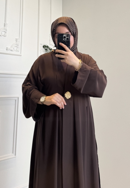 Sofia Takım Acı Kahve